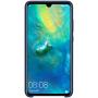 Nillkin Flex PURE cover case for Huawei Mate 20 order from official NILLKIN store